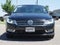 2013 Volkswagen CC 2.0T Lux FWD