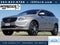 2015 Volvo XC60 T5 Premier AWD