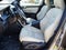 2015 Volvo XC60 T5 Premier AWD