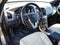 2015 Volvo XC60 T5 Premier AWD