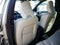 2015 Volvo XC60 T5 Premier AWD
