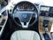 2015 Volvo XC60 T5 Premier AWD