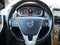 2015 Volvo XC60 T5 Premier AWD