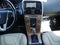 2015 Volvo XC60 T5 Premier AWD