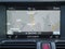 2015 Volvo XC60 T5 Premier AWD