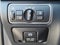 2015 Volvo XC60 T5 Premier AWD