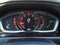 2015 Volvo XC60 T5 Premier AWD