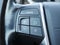2015 Volvo XC60 T5 Premier AWD