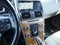 2015 Volvo XC60 T5 Premier AWD