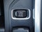 2015 Volvo XC60 T5 Premier AWD