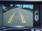 2015 Volvo XC60 T5 Premier AWD