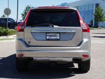 2015 Volvo XC60 T5 Premier AWD