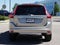 2015 Volvo XC60 T5 Premier AWD