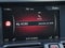 2015 Volvo XC60 T5 Premier AWD