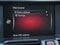 2015 Volvo XC60 T5 Premier AWD