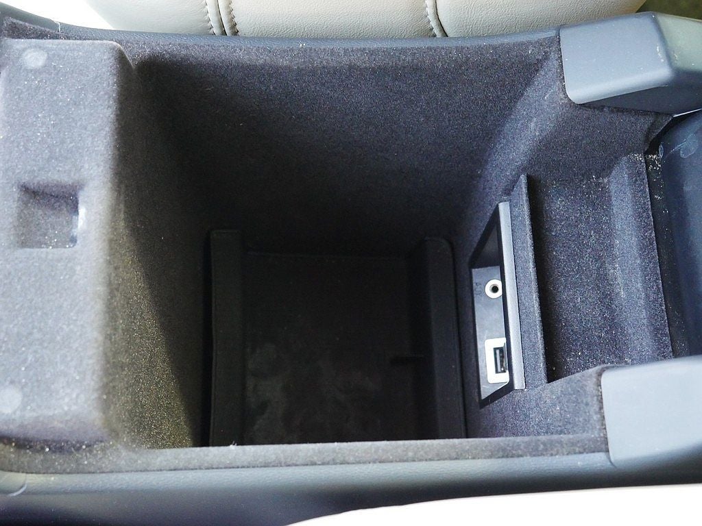 2015 Volvo XC60 T5 Premier AWD