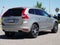 2015 Volvo XC60 T5 Premier AWD