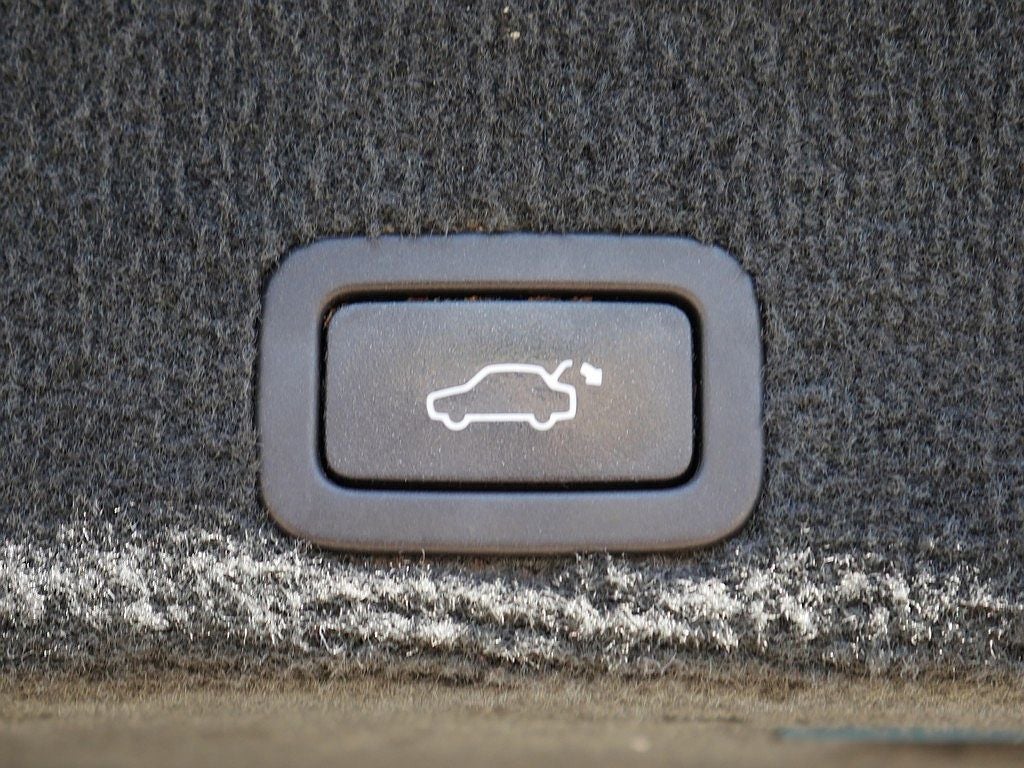 2015 Volvo XC60 T5 Premier AWD