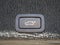 2015 Volvo XC60 T5 Premier AWD