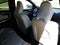 2015 Volvo XC60 T5 Premier AWD