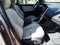 2015 Volvo XC60 T5 Premier AWD