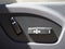 2015 Volvo XC60 T5 Premier AWD