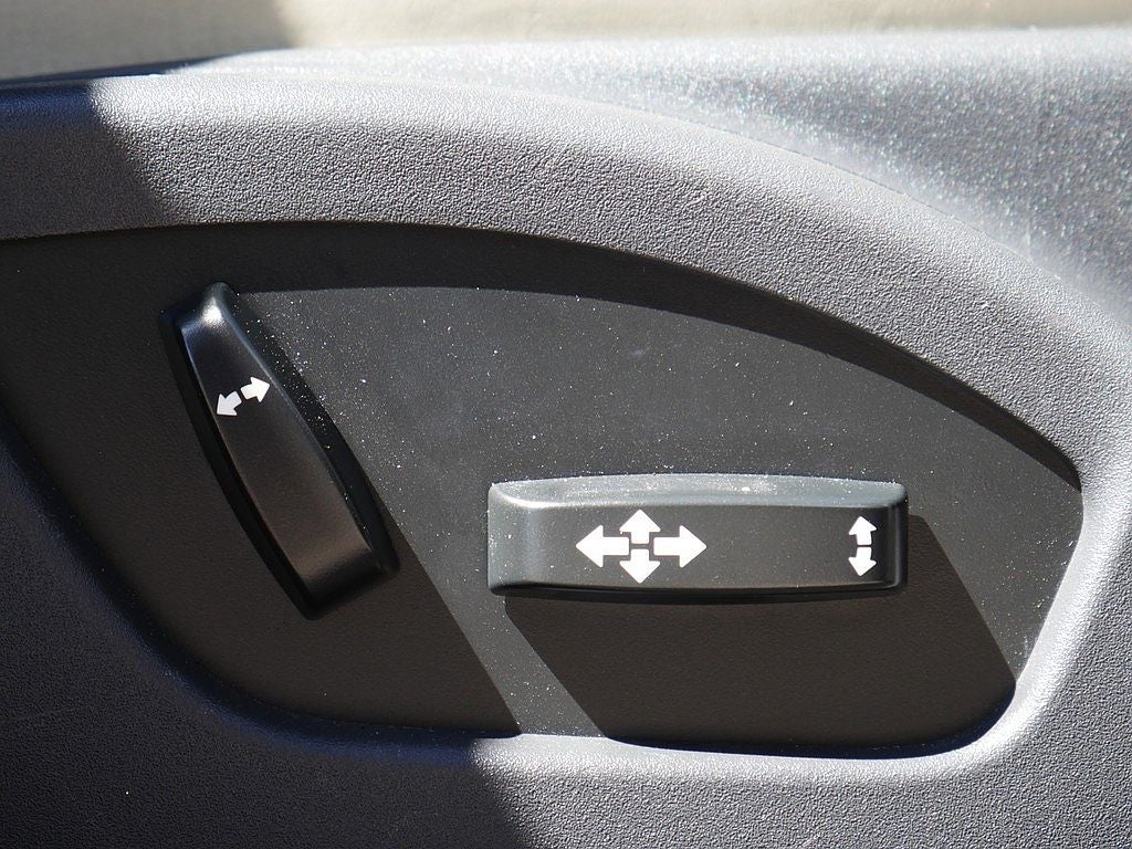 2015 Volvo XC60 T5 Premier AWD