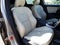2015 Volvo XC60 T5 Premier AWD