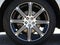 2015 Volvo XC60 T5 Premier AWD