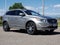 2015 Volvo XC60 T5 Premier AWD
