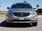 2015 Volvo XC60 T5 Premier AWD