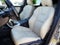 2015 Volvo XC60 T5 Premier AWD