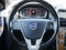 2015 Volvo XC60 T5 Premier AWD