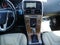 2015 Volvo XC60 T5 Premier AWD