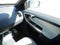 2015 Volvo XC60 T5 Premier AWD