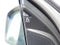 2015 Volvo XC60 T5 Premier AWD