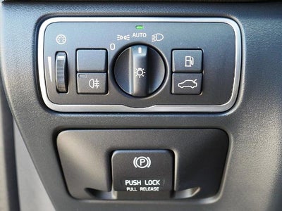 2015 Volvo XC60 T5 Premier AWD
