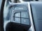 2015 Volvo XC60 T5 Premier AWD