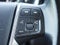 2015 Volvo XC60 T5 Premier AWD