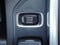 2015 Volvo XC60 T5 Premier AWD