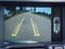 2015 Volvo XC60 T5 Premier AWD