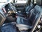 2018 Jeep Renegade Trailhawk AWD