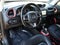 2018 Jeep Renegade Trailhawk AWD