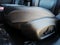 2018 Jeep Renegade Trailhawk AWD