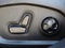 2018 Jeep Renegade Trailhawk AWD