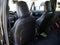 2018 Jeep Renegade Trailhawk AWD