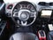 2018 Jeep Renegade Trailhawk AWD