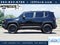 2018 Jeep Renegade Trailhawk AWD