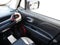 2018 Jeep Renegade Trailhawk AWD