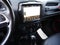 2018 Jeep Renegade Trailhawk AWD